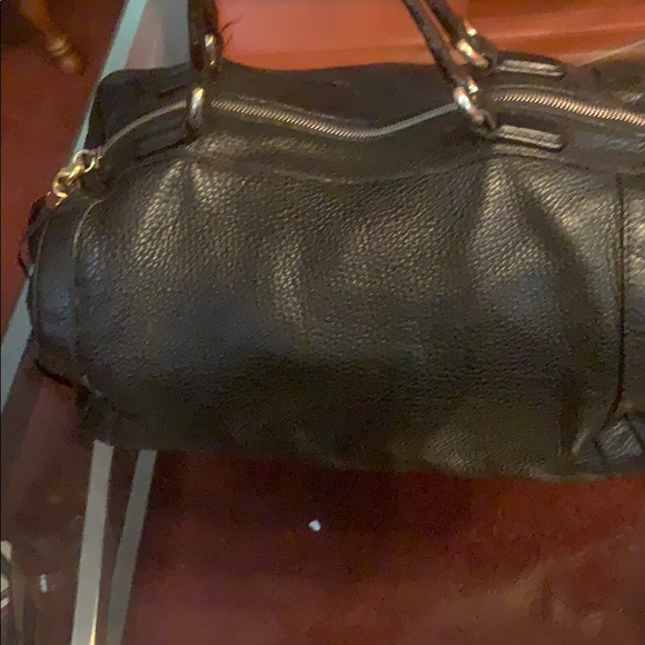 Gucci Soho Boston Bag - Picture 4 of 4